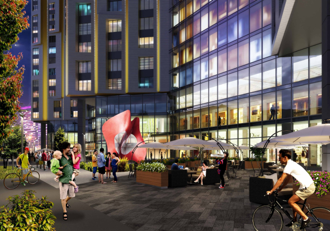 ��������� ������ ��������� �� ���������� �����  