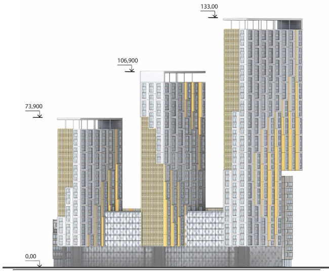 ��������� ������ ��������� �� ���������� �����. ������-��������� �����