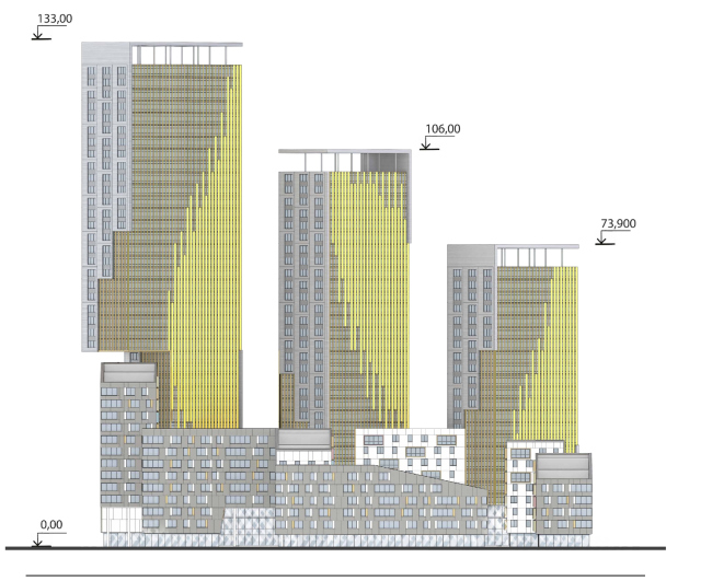 ��������� ������ ��������� �� ���������� �����. ���-�������� ����� 