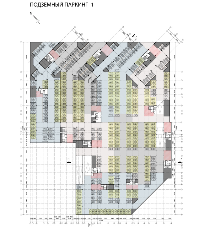 ��������� ������ ��������� �� ���������� �����. ��������� ������� 