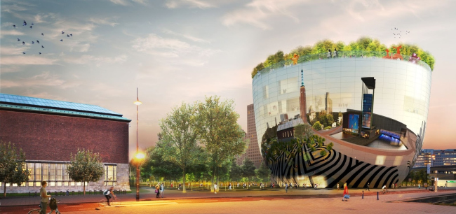 �������������� ����� �������� � ��� ���������