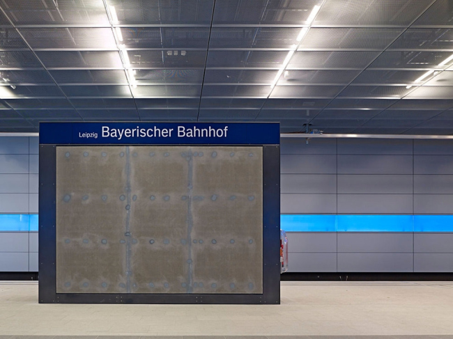 ������� ��������� ���������� ���������� ������. ���� � Michael Moser