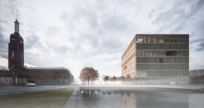 ������ Koen van Velsen