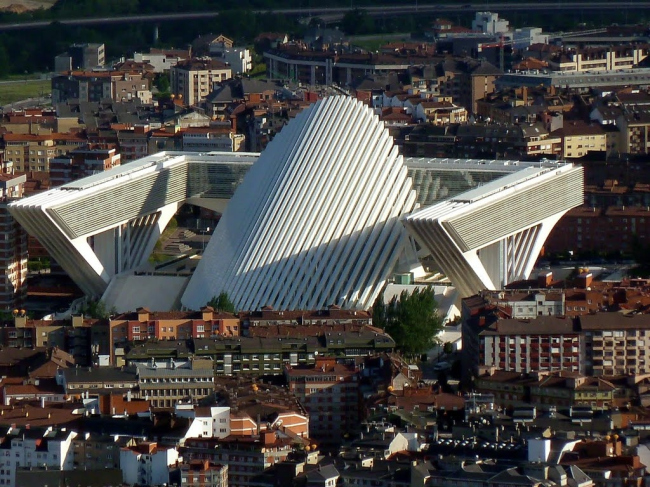 ������ ���������� � ������. ����: static.panoramio.com