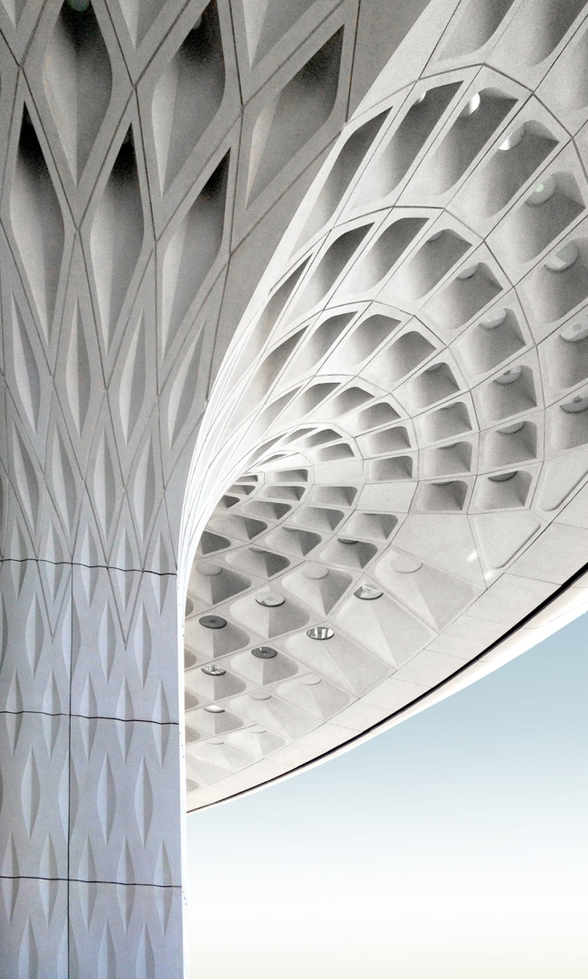 �������� 2 ��������� ��������� ������� � SOM