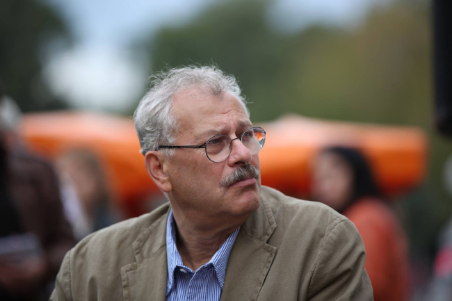��������� �����������. ����������: moscowarch.ru