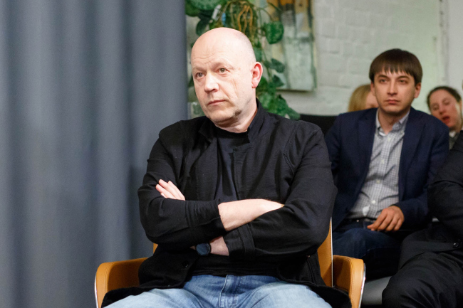 ���������� ����� ������� � ������� �������