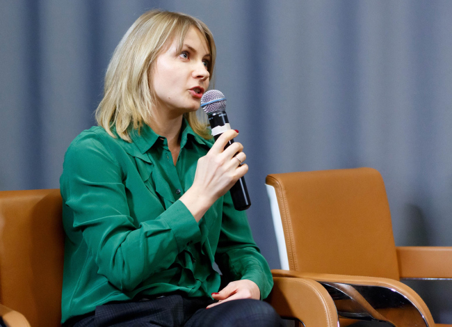 ���� ��������, �������� Metrium Group � ������� �������