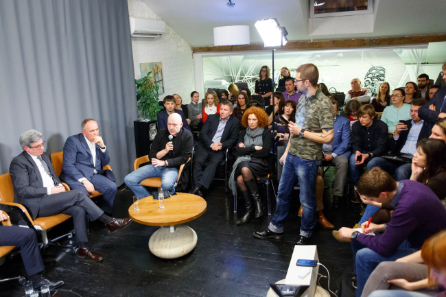 � ���� ��������� � ������� �������