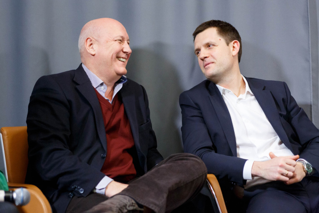 ������� ���������� ���������� ������� ������� �������� � ������� ���������� ������ ������ �������� � ������� �������