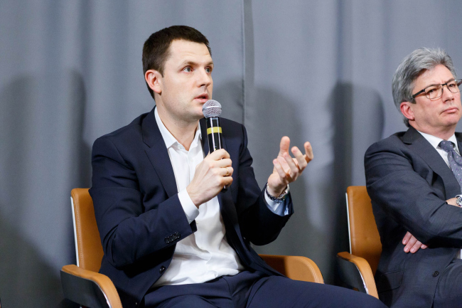 ������ �������� � ������� �������