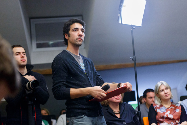 ������� �������� ����ࠖ����������� ������ �������� � ������� �������