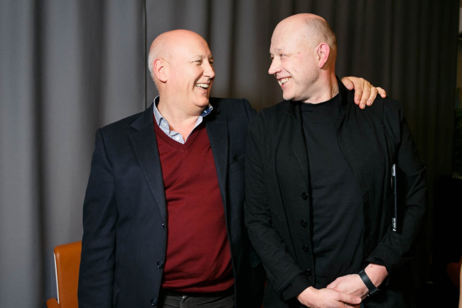 ������� �������� � ����� ������� � ������� �������