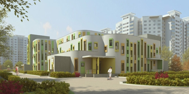 ������ �������� ���� �� ��������� �����. ������: ��� ����������, ���������� �11 � ����������