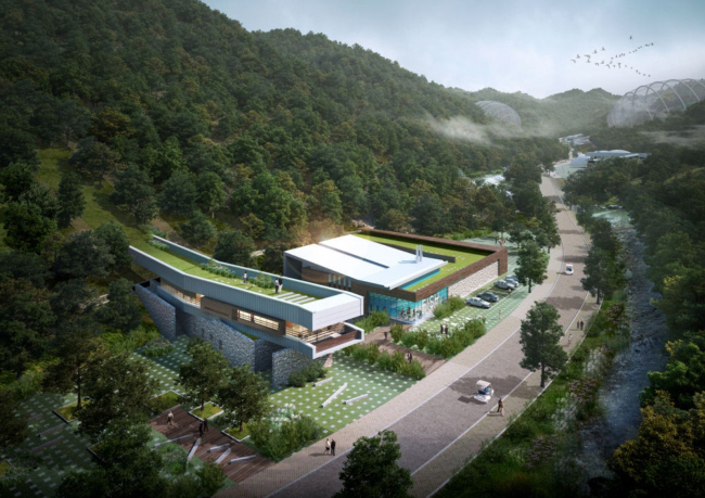       Samoo Architects & Engineers