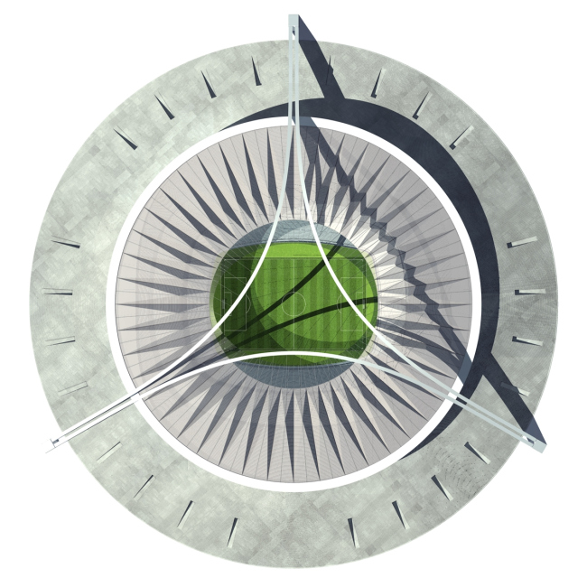 ������������ ������� ����� � gmp