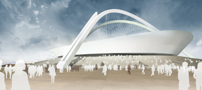 ������������ ������� ����� � gmp