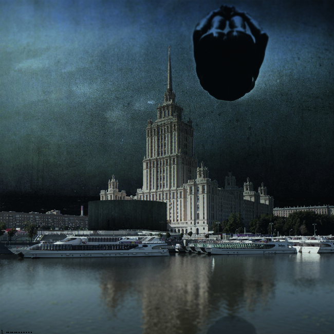 ������ �������������� ������� ������� ������ ��������� ��������. BYND (��������).  � �� ��������