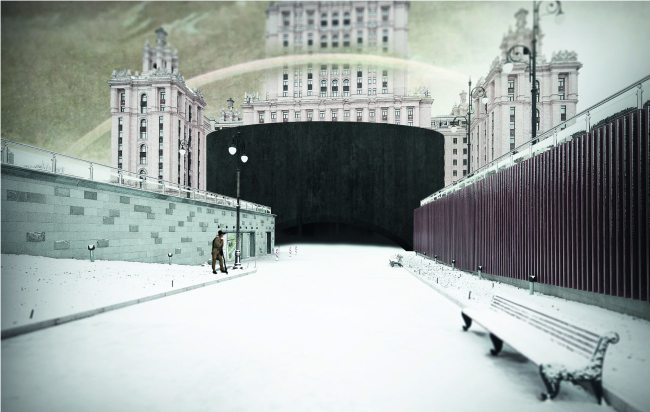 ������ �������������� ������� ������� ������ ��������� ��������. BYND (��������).  � �� ��������