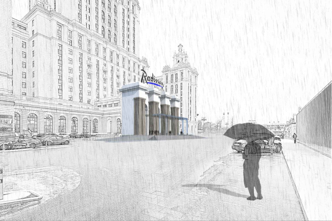 ������ �������������� ������� ������� ������ ��������� ��������. ����� ������ ������� �� ������� (����������).  � �� ��������