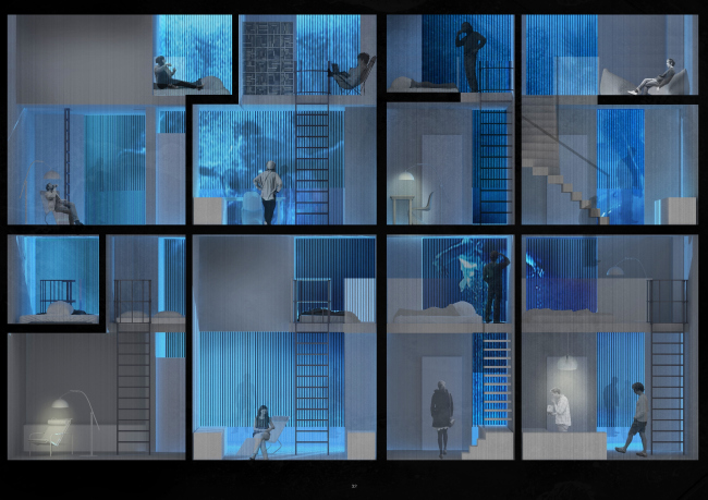 ������� ��������. ������� � ����� ��� ���������