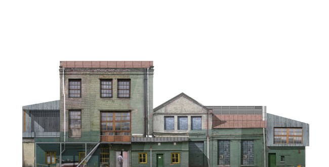 ����� �������. ���������� ����������