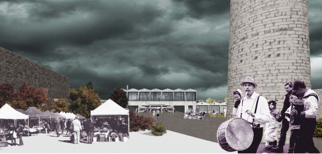 ������� ��������. ������ ��� �������. ������ ������� �� ���������� ���-��������