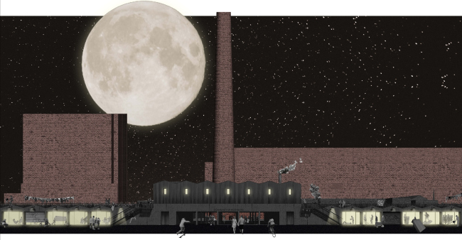 ������� ��������. ������ ��� �������. ������ ������� �� ���������� ���-��������