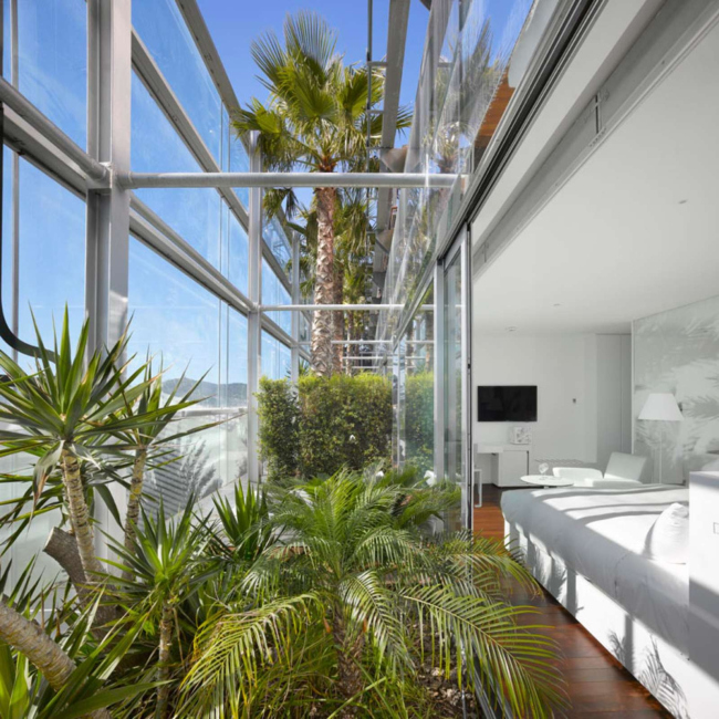 ��������� Renaissance Barcelona Fira Hotel � Roland Halbe - rolandhalbe.eu