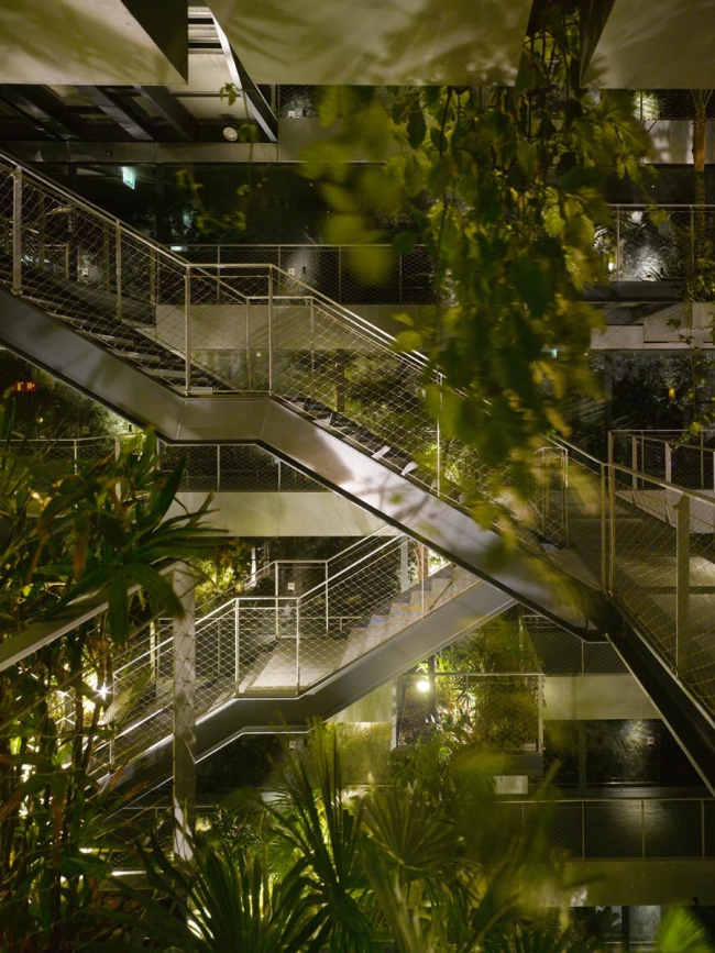 ��������� Renaissance Barcelona Fira Hotel � Roland Halbe - rolandhalbe.eu