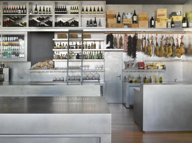 ��������� Renaissance Barcelona Fira Hotel � Roland Halbe - rolandhalbe.eu