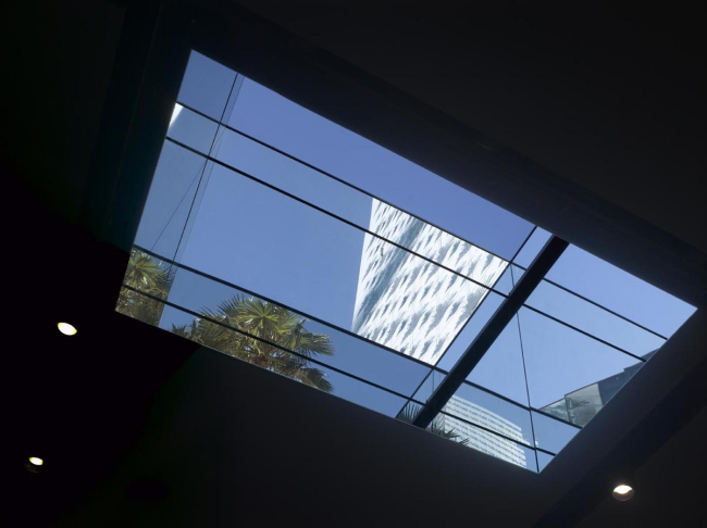 ��������� Renaissance Barcelona Fira Hotel � Roland Halbe - rolandhalbe.eu