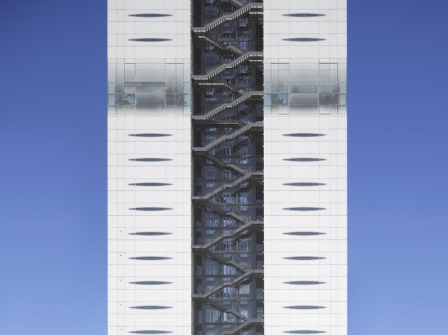 ��������� Renaissance Barcelona Fira Hotel � Roland Halbe - rolandhalbe.eu