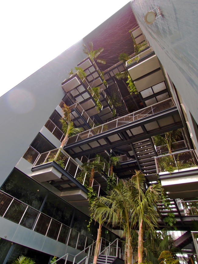 ��������� Renaissance Barcelona Fira Hotel. ���� � ����� criticalismo.blogspot.ru