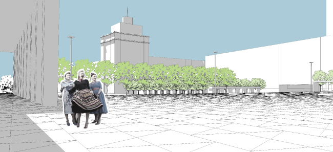 ��������� ��������������� ������������ �������. Buromoscow ��������� � ���������� ������������ ������� Arteza