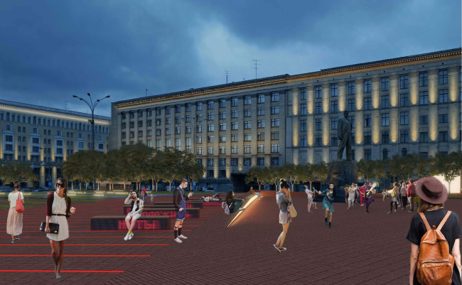 ��������� ��������������� ������������ �������. Wowhaus