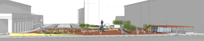 ��������� ��������������� ������������ �������. Wowhaus