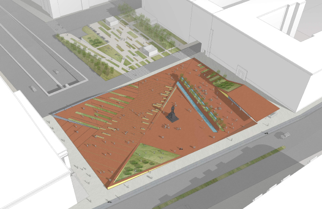 ��������� ��������������� ������������ �������. Wowhaus