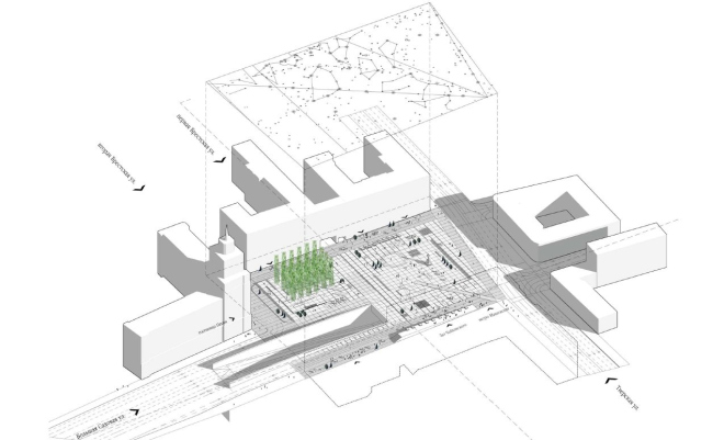 ��������� ��������������� ������������ �������. �� �������