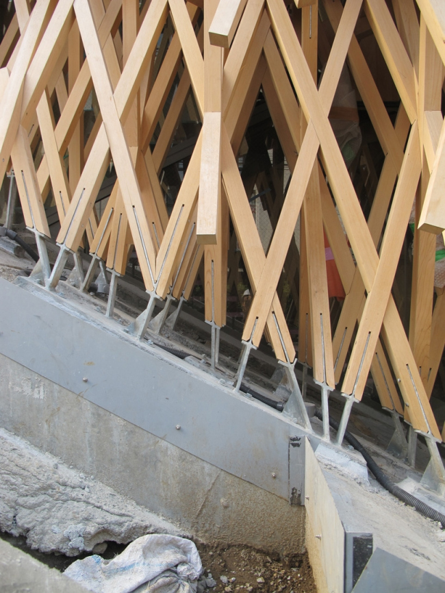 ������� SunnyHills � Daici Ano