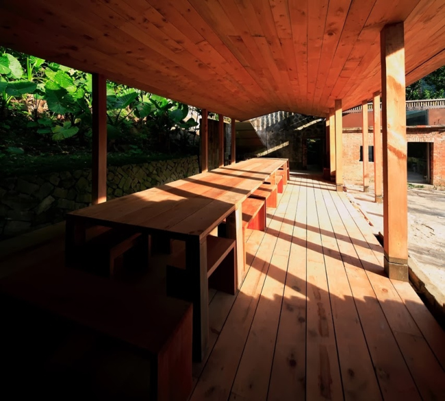 ��� Ultra-ruin � AdDa Zei