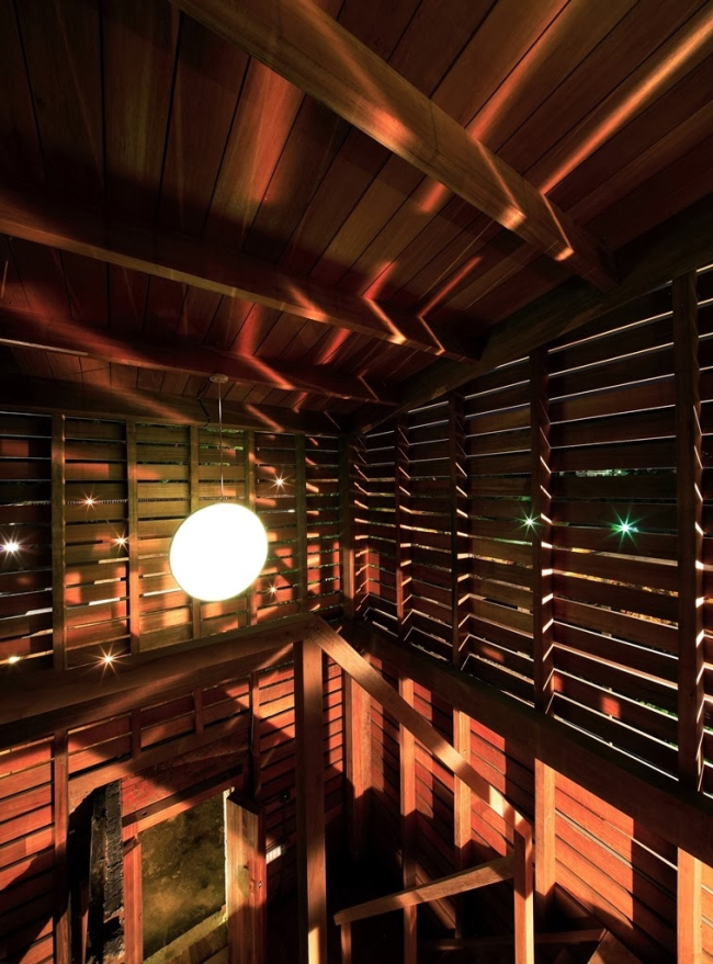 ��� Ultra-ruin � AdDa Zei