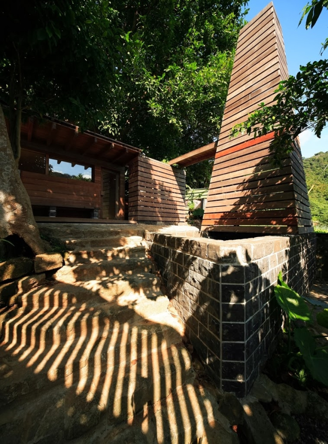 ��� Ultra-ruin � AdDa Zei