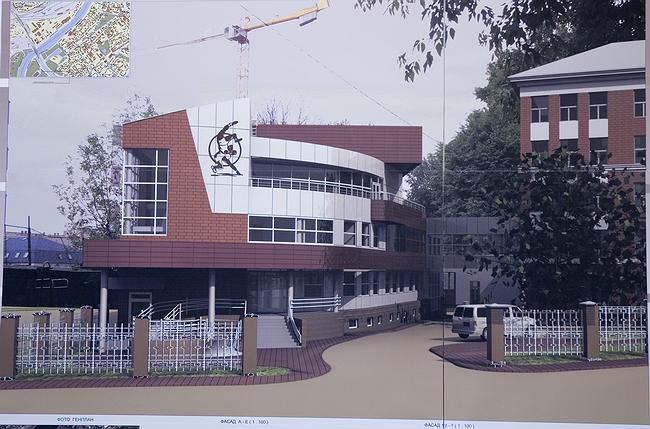 ������������� ����������� �� ������������� �������������� ����������� ��������� �� ������: ����� ���������� ��������, ��. 8�.  ��� �������