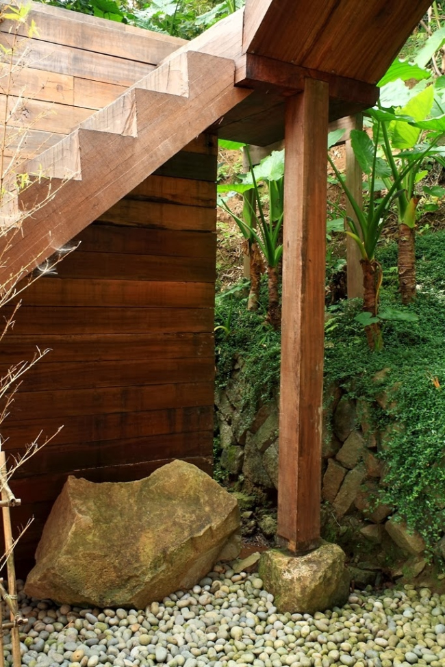 ��� Ultra-ruin � AdDa Zei