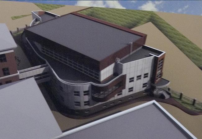 ������������� ����������� �� ������������� �������������� ����������� ��������� �� ������: ����� ���������� ��������, ��. 8�.  