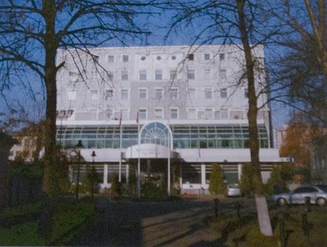 ������ ������������� ����������������� ������ �� ������: ��. ���������, ��. 12, ���. 2, 3, 4.