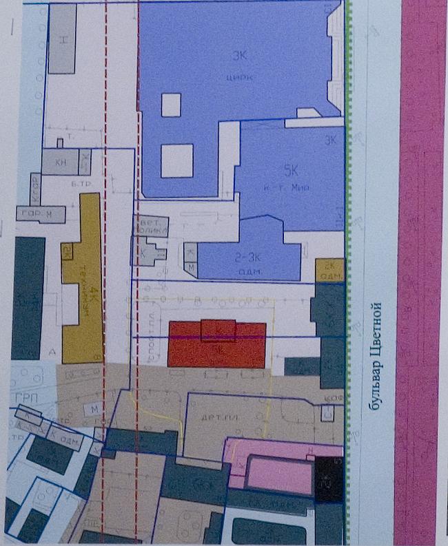 ������������� ����������� ������������� ������ ������ ����� � 189 �� ����� ����� ������������ ����� �� ������: ������� �������, �. 7/9. �������� ��������������, ���������� � 12