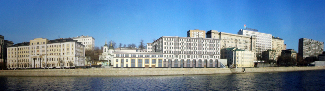 ������ ���������������-�������� � ������ ��������� �� ������ �������������� ���., ��. 21. ������ ������� / �������������� ���������� ��������� � ���������