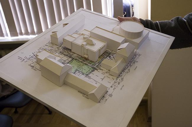 ������������� ����������� ������������� ������ ������ ����� � 189 �� ����� ����� ������������ ����� �� ������: ������� �������, �. 7/9. 